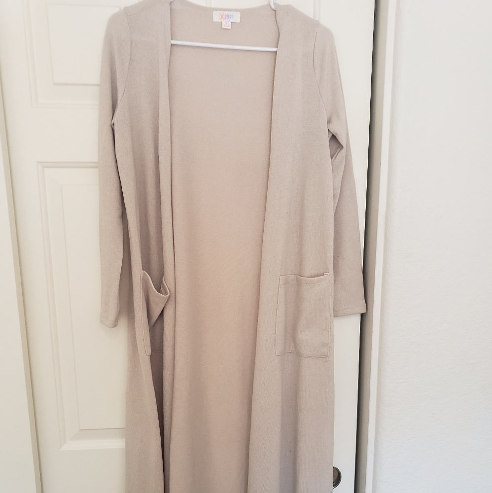 Lularoe Sarah